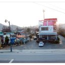 리버하우스여관 이미지