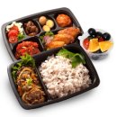 본도시락 이미지