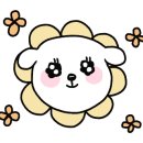 날데려가개 이미지