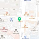 1004 노래연습장 이미지