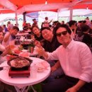 제17회 장수 한우랑 사과랑 축제 이미지