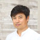 금아의수족 이미지