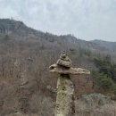 서가한우직판장