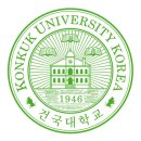 건국대학교 디자인대학원 이미지