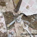냉림1길 이미지