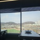고기로27 네이버블로그