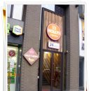 홍어와탁주 이미지