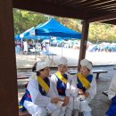 성서노인종합복지관 이미지