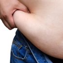 어반피트니스 이미지