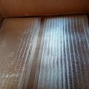 에스원모텔 이미지