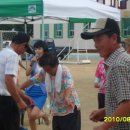 금일동초등학교 이미지