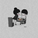 소소하루 이미지