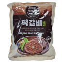 청하FnS