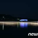 호수공원_매점앞 이미지