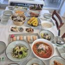 바다마을횟집 | 정동진 현지인 맛집 추천 식당 바다마을 횟집