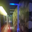 웰빙모텔 이미지