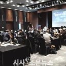 도진산업 이미지