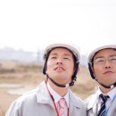 바로바로직업소개소