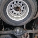 티스테이션 청천점 이미지