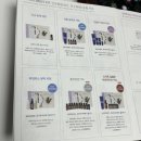 도테라 | 시흥 아로마공방 라미공방 도테라 에센셜오일 활용방법 미스트 DIY 후기