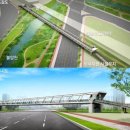 갈매중학교 | 구리갈매역세권 A1 입지 간단히 알아보기