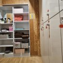 고민 끝! 부평놀거리 족욕카페 일랑에서 땀 빼고 광명 찾은 후기(찜질카페+이온족욕까지)[인천/부평_일랑]