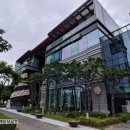 커낼워크공인중개사사무소 이미지