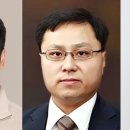 의료법인 피터의료재단 이미지