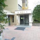 중앙공원로 이미지