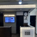 중앙 미용실 이미지