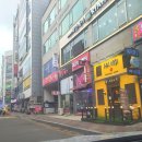 정담사진관 이미지