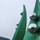 청도천10 이미지