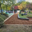 내손사랑채복지관 이미지