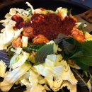 강촌토종닭갈비 이미지