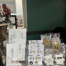 차사랑카센터 이미지