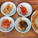만국식당 이미지