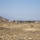 고대그린주유소 이미지