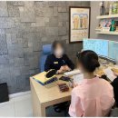 바른교정치과기공소 네이버블로그