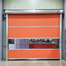 원봉산업 이미지