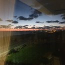 하도내음 이미지