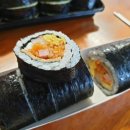 고미고김밥