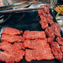 경기도 수원시 팔달구 장다리로 304 (인계동) 이미지