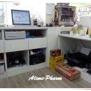 새경안약국 이미지