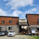 태안 청포대 독채가족 율라 이미지