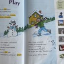 개인공부방 - 남양주시 별내5로 39 | 개인공부방