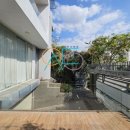 힐링풀빌라 이미지