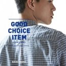 쵸이스 이미지