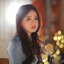 핀 뮤직컴퍼니 이미지