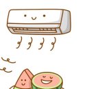 서현클린환경 네이버블로그