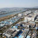 남구미로 이미지